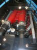 DSCN3045.JPG