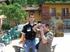 DSCN3637.JPG