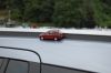 DSC_0356.JPG