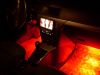 DSCN0717.JPG