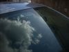 DSCN0903.JPG
