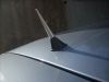 DSCN0904.JPG