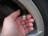 DSCN0905.JPG
