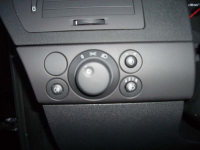 Cliquez pour voir l'image en taille réelle