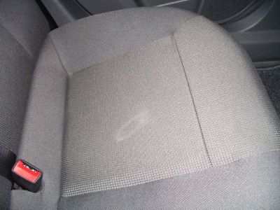 Cliquez pour voir l'image en taille réelle