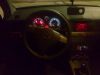 10052008058.jpg