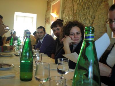 Clicca per l'immagine full size