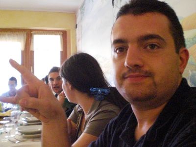 Cliquez pour voir l'image en taille réelle