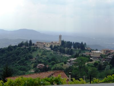 Clicca per l'immagine full size