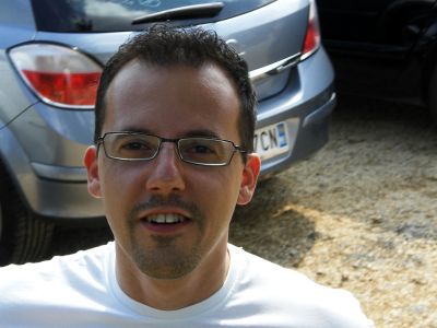 Cliquez pour voir l'image en taille réelle