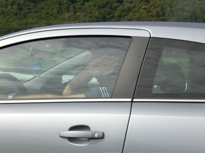 Cliquez pour voir l'image en taille réelle