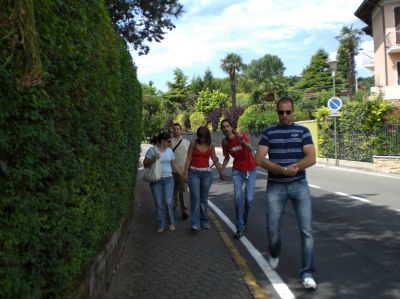 Clicca per l'immagine full size