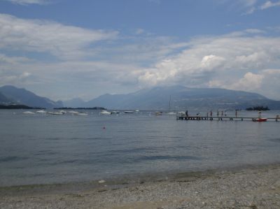 Clicca per l'immagine full size