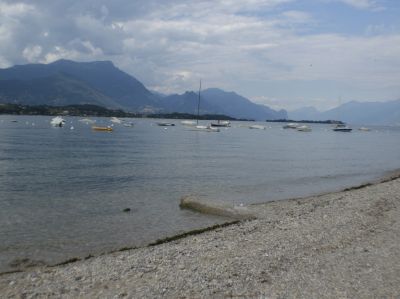 Clicca per l'immagine full size