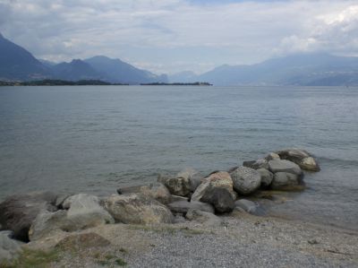 Clicca per l'immagine full size