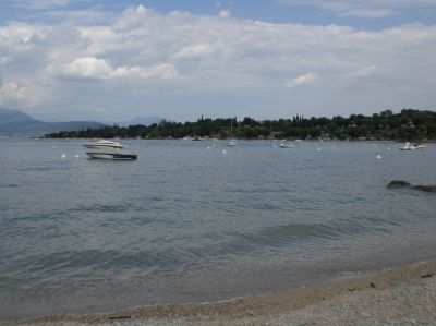 Clicca per l'immagine full size