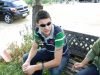 CIMG0469.JPG
