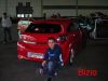 rimini_2007_059o.JPG