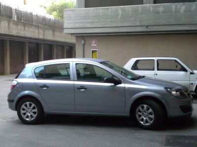 Cliquez pour voir l'image en taille réelle