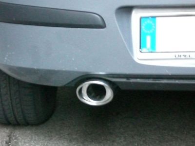Cliquez pour voir l'image en taille réelle