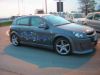 DSCN2465.JPG