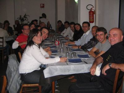 Clicca per l'immagine full size
