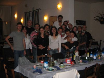 Clicca per l'immagine full size