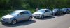 DSCN3360.JPG