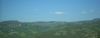 DSCN3508.JPG