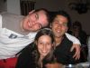 IMG_0624.jpg
