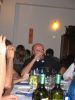 IMG_0637.jpg