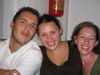 IMG_0638.jpg