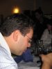 IMG_0640.jpg