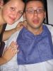 IMG_0647.jpg