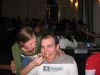 IMG_0649.jpg