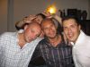 IMG_0663.jpg
