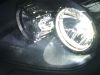 13012008122.jpg