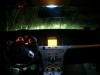 DSCN0817.jpg