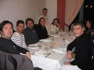 Clicca per l'immagine full size