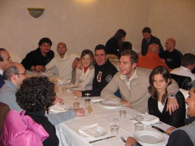 Clicca per l'immagine full size
