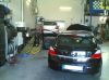 Dateiname : senza_targa_1.JPG
Dateigröße : 65KB
Abmessungen : 819x614
hinzugefügt am : 11.Juli 2007 senza_targa_1.JPG