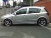 12042009038.jpg
