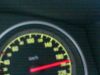 195_km_h.jpg