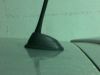 Base_antenna_Cod.6784744.jpg