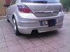 Sottoparaurti_posteriore_icc_tuning~0.jpg