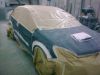 foto_macchina_work_in_progress_028.jpg
