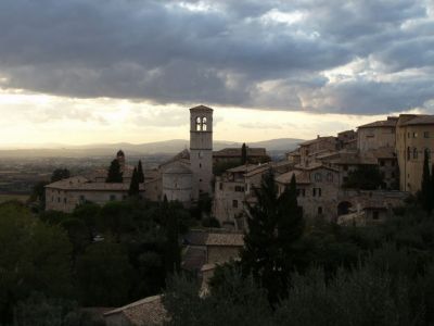 Clicca per l'immagine full size