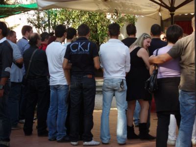 Cliquez pour voir l'image en taille réelle