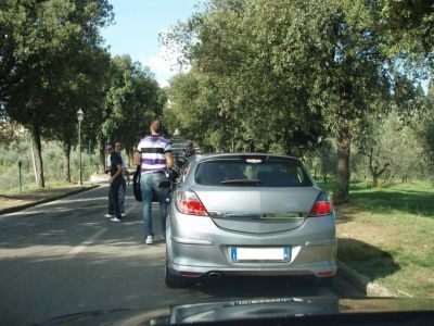 Clicca per l'immagine full size