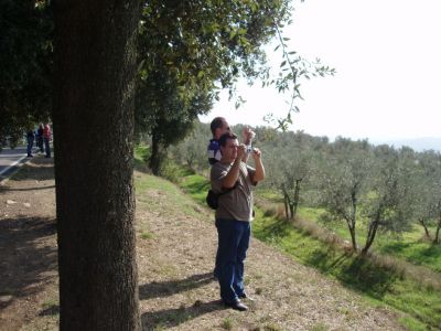 Clicca per l'immagine full size
